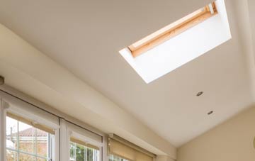 Beechwood conservatory roof insulation companies