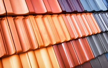Beechwood roof tile costs