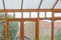 free Beechwood conservatory insulation quotes