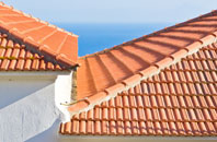 free Beechwood roof tile quotes