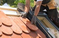 Beechwood tiled roofing companies