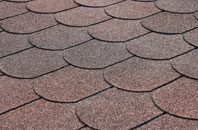 free Beechwood rubber roofing quotes