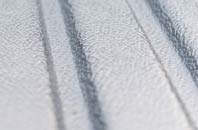 find rated Beechwood rubber roofing companies