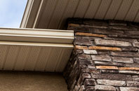 free Beechwood soffit repair quotes