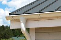 Beechwood soffits
